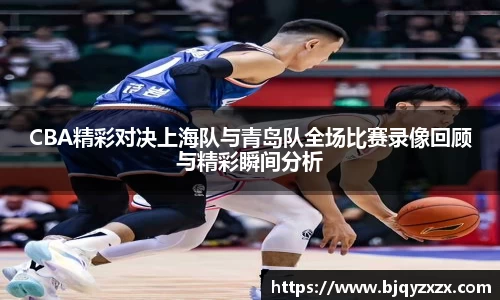 KY开元官方网站