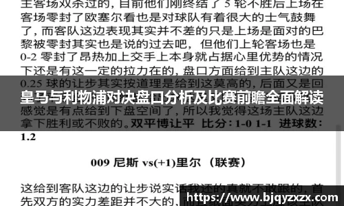 KY开元官方网站